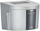パナソニック(Panasonic) EV・PHEV充電用 カバー付15A・20A兼用接地屋外コンセント 簡易鍵付 露出・埋込両用 200V用 ホワイトシルバー ...