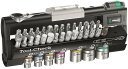 Wera(ヴェラ) 05200995001 | Tool-Check 自動車業界向け 477-4370