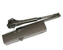 リョービ(Ryobi) 取替ドアクローザー S-202PC1