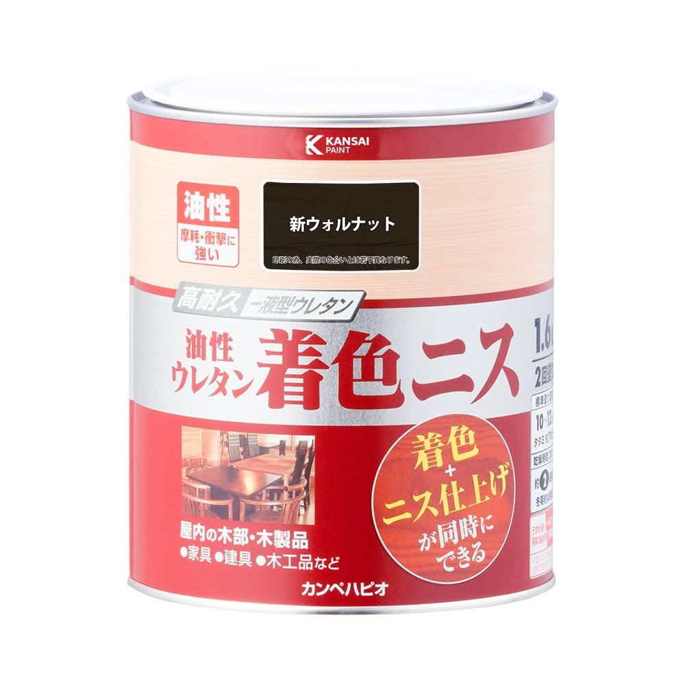 ڥϥԥ ڥ   Ĥ䤢 ˥ 忧 ѵ 쥿忧˥ ʥå 1.6L  00257643611016