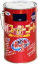 アサヒペン 塗料 ペンキ 油性スーパーコート 1.6L なす紺 油性 多用途 ツヤあり 1回塗り 超耐久 ロングライフペイント サビドメ剤配合 紫外線劣化防止剤...