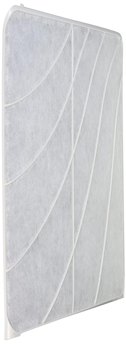 hanamaru01ŷԾŹ㤨ֻɩŵ ɸഹѥƥ 򴹷ե륿 P-30XF5פβǤʤ4,139ߤˤʤޤ