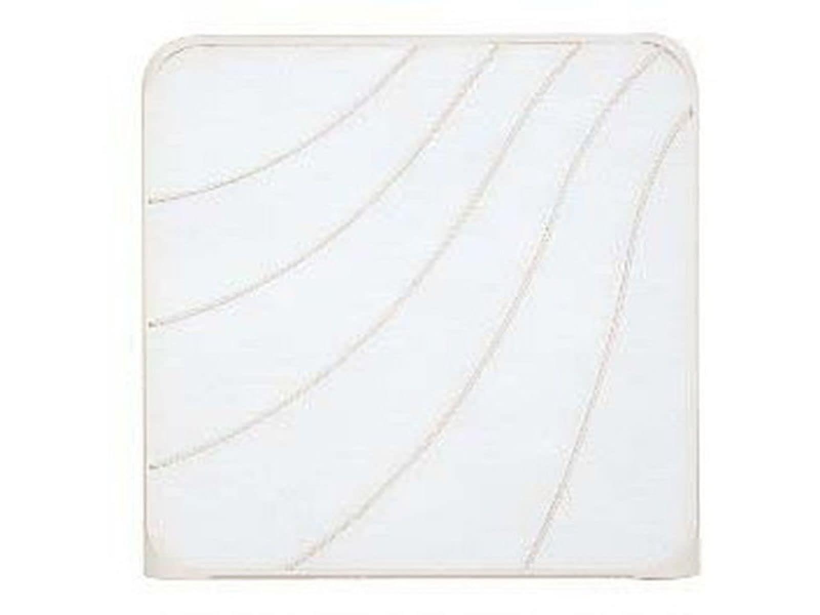 hanamaru01ŷԾŹ㤨ֻɩŵ ɸഹѥƥ 򴹷ե륿 336.5mmX344mm 5 P-25XF5פβǤʤ3,588ߤˤʤޤ