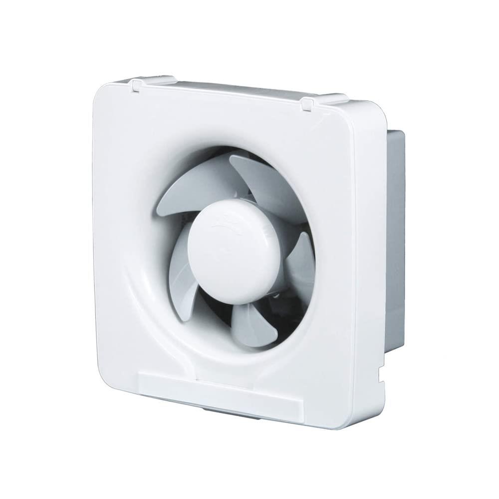 日本電興 一般換気扇 スタンダード SV－20K