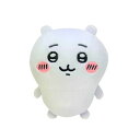 ちいかわ ぽてたまぬいぐるみ ちいかわ