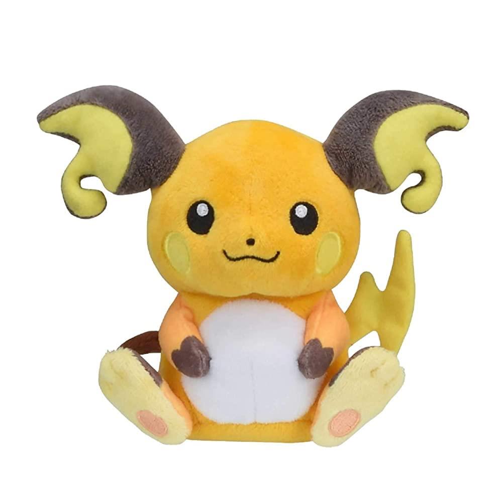 ポケモン　シャワーズ　オペレッタ　ライチュウ　おまつり　ぬいぐるみ　マスコット ポケモン シャワーズ オペレッタ ライチュウ おまつり