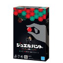 カワダ(Kawada) ジュエルハント(リニューアル版) KBG-08(3)