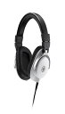 ヤマハ YAMAHA スタジオモニターヘッドホン HPH-MT5W
