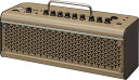 ヤマハ YAMAHA アコースティックギター用アンプ THR30IIA WIRELESS