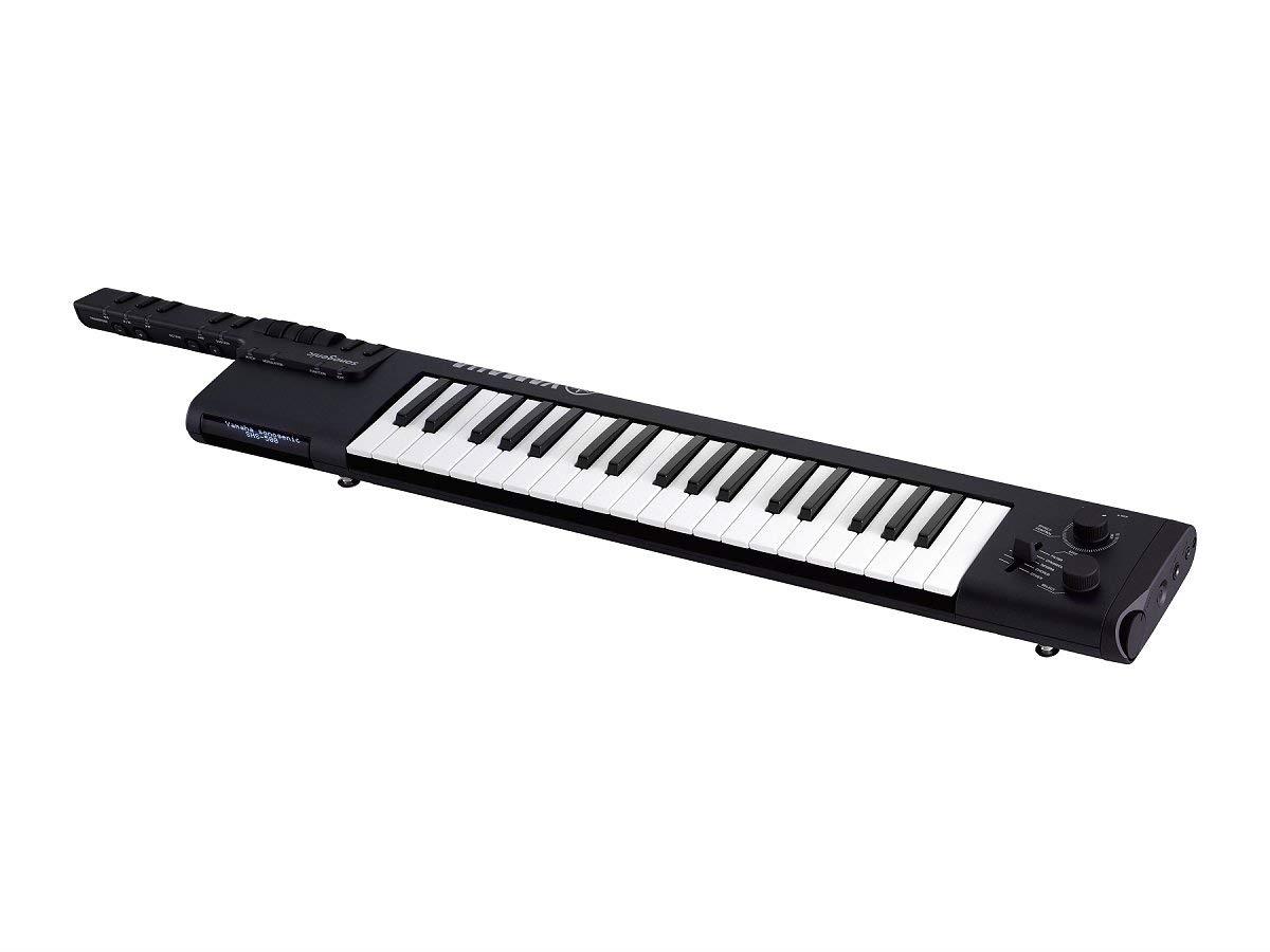 ޥ(YAMAHA) ܡ 37 sonogenic(Υ˥å) ֥å SHS-500B