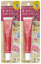 コニシ ボンド 裁ほう上手 45g 2本セット #05371