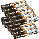 コニシ(KONISHI) ボンド 速乾ボンドG103 170ml 10本入り #14241