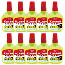 コニシ 【箱売り】 ボンド 木工用多用途接着剤 ボトルタイプ 180g 10本入り 白