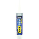 コニシ(KONISHI) ボンド 多用途屋外用 333ml #05497