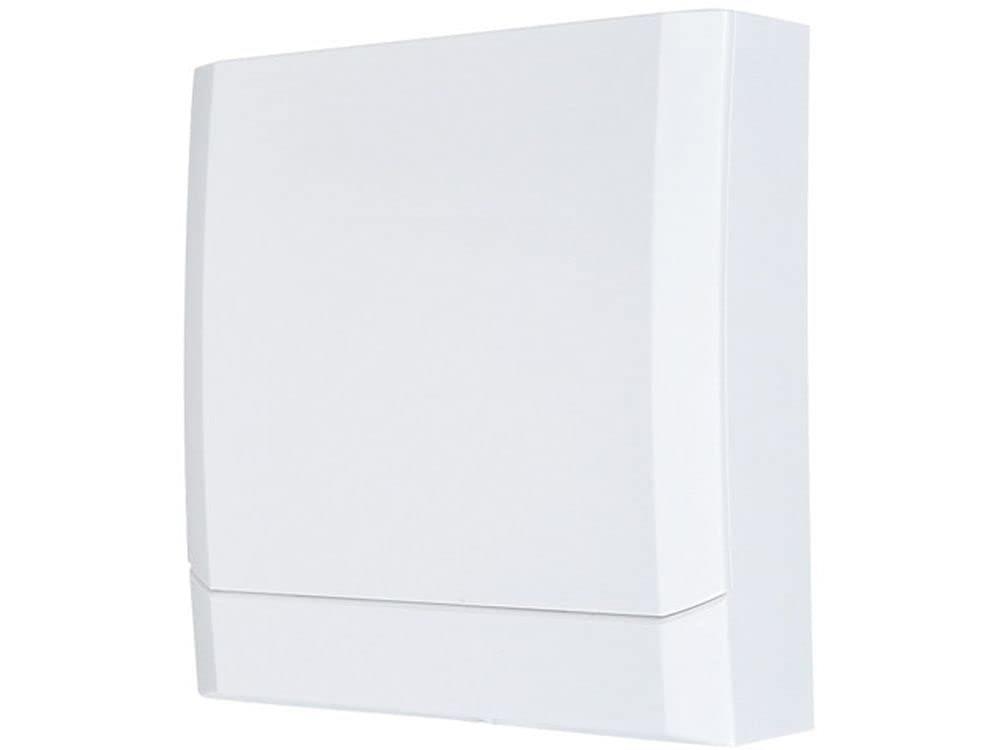 三菱電機(MITSUBISHI ELECTRIC) パイプ用ファンとじピタ 居室・トイレ・洗面所用 電源コード式 ホワイト V-08PE7