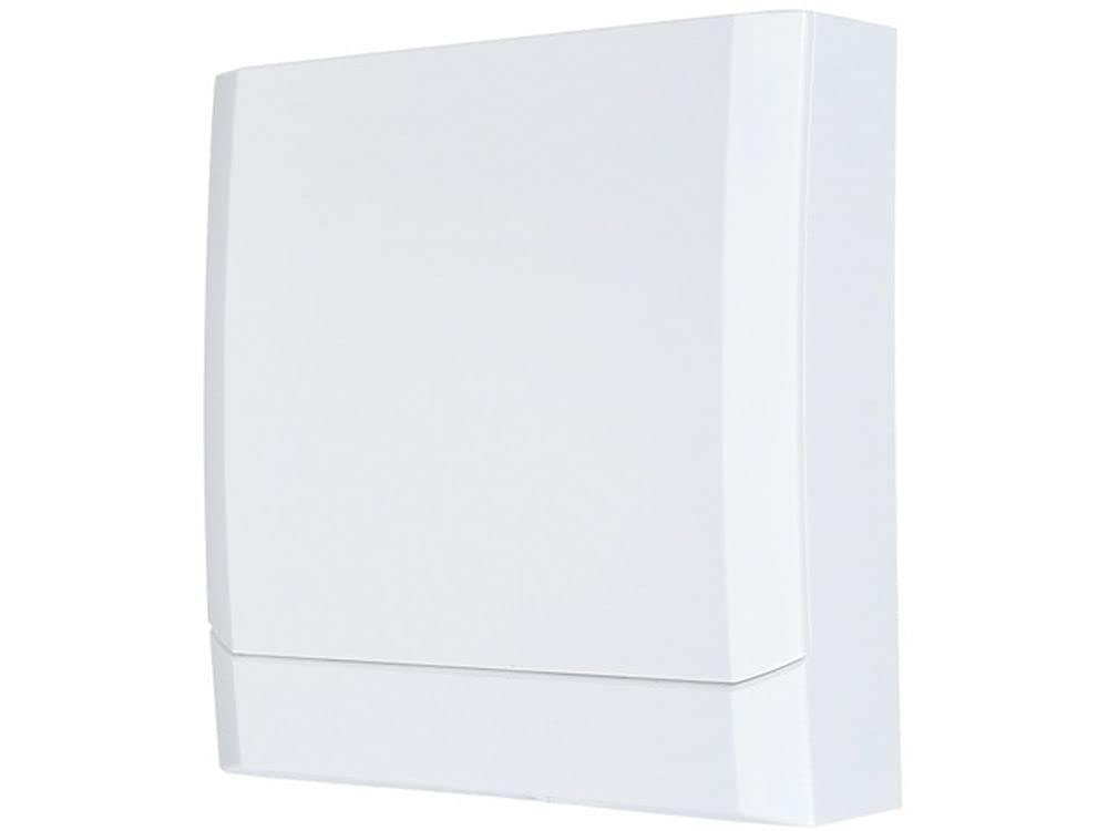 三菱電機(MITSUBISHI ELECTRIC) パイプ用ファンとじピタ 居室・トイレ・洗面所用 24時間換気機能付 V-08PELD7