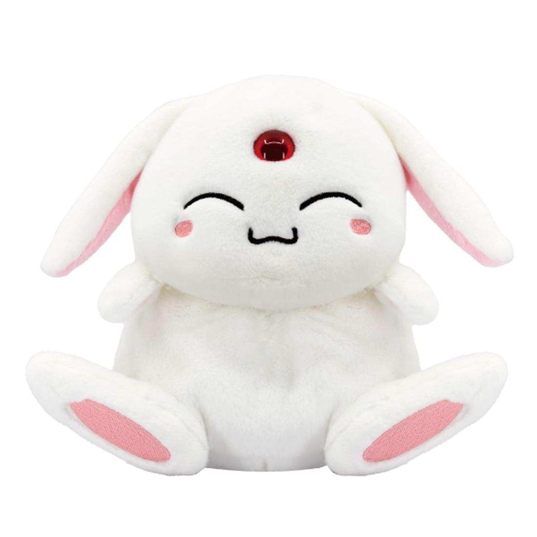 魔法騎士レイアース モコナ ふんばるず