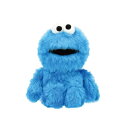 SESAME STREET クッキーモンスター Play Charm