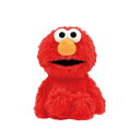 SESAME STREET エルモ Play Charm(3)