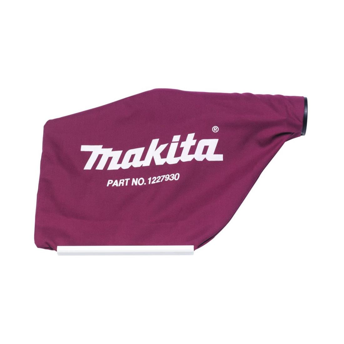 ޥ(Makita) ȥХåå֥ 122793-0
