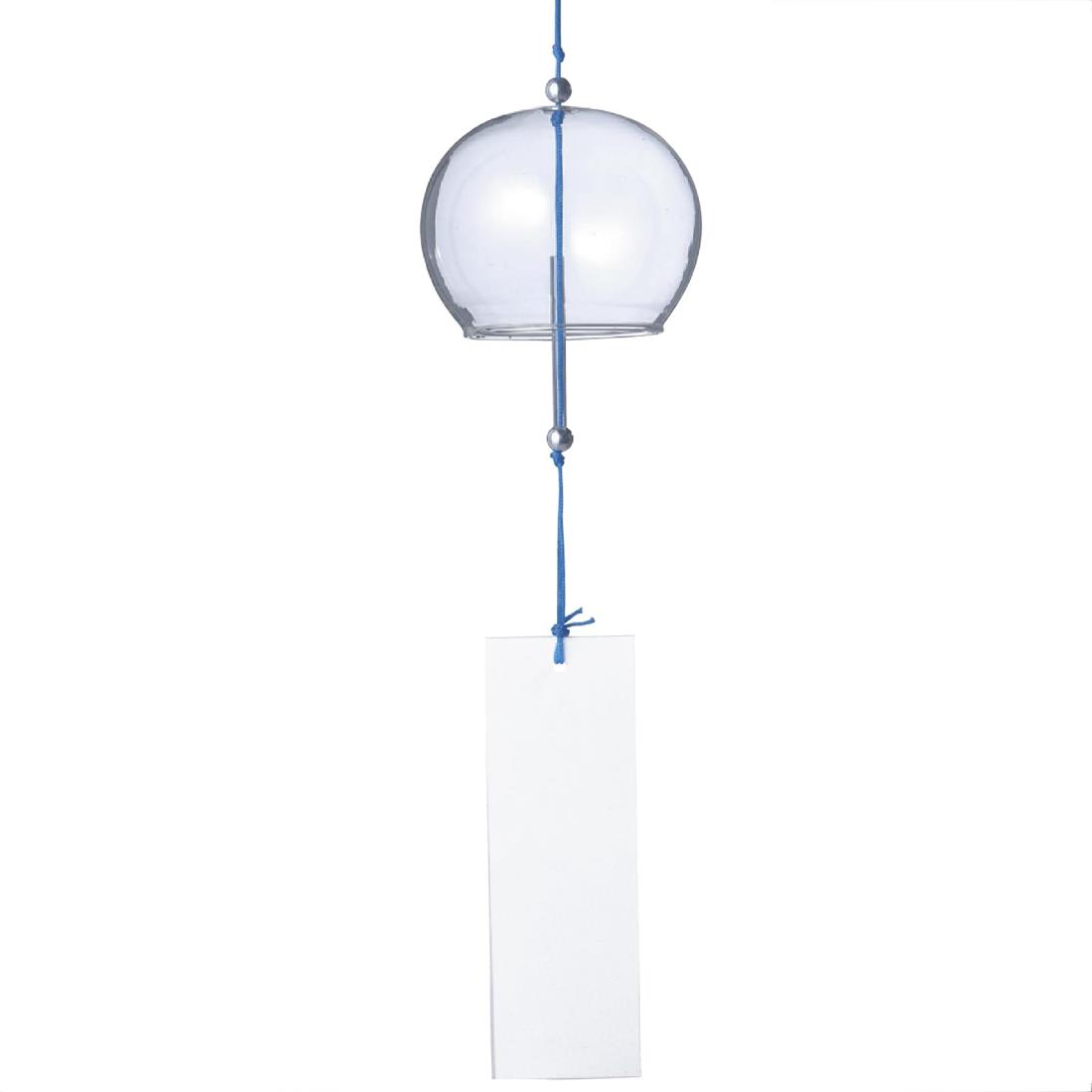 hanamaru01ŷԾŹ㤨֥ƥå(artec饹 ? 9x8.8x8.6cm 013317פβǤʤ979ߤˤʤޤ