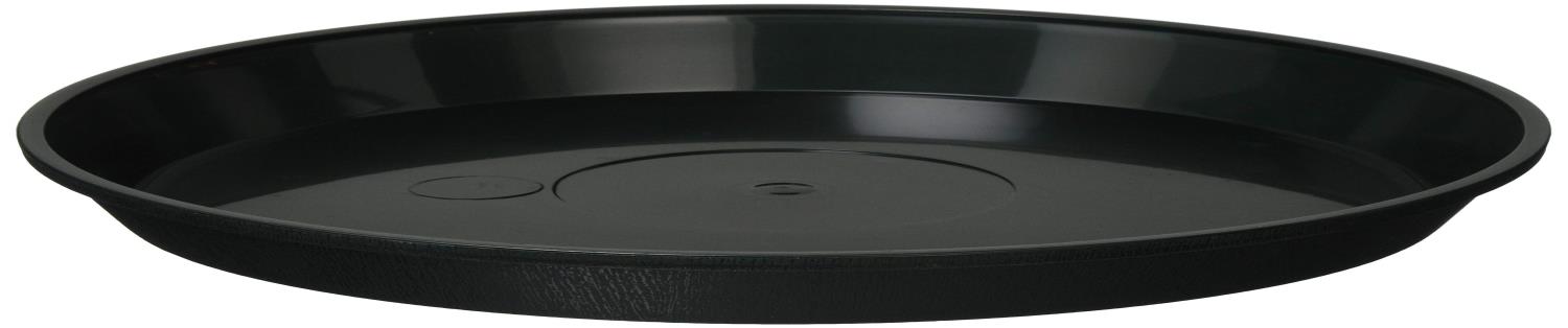 hanamaru01ŷԾŹ㤨¥ץ饹å ȭץ󥿡 ե쥰顼ץ졼 27 240H40 ꡼פβǤʤ264ߤˤʤޤ