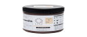 桂屋ファイングッズ みやこ染め 布用 ECO 染料 コールダイオール 300g入 徳用 #65 ベージュ KF-CDOT KF-CDOT 65