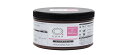 桂屋ファイングッズ みやこ染め 布用 ECO 染料 コールダイオール 300g入 徳用 #61 ローズピンク KF-CDOT KF-CDOT 61