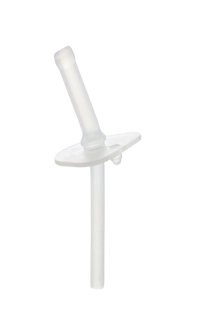 hanamaru01ŷԾŹ㤨֥å ޥѥȥå S-12  åץޥ ȥѡפβǤʤ399ߤˤʤޤ