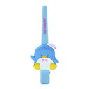 サンリオ(SANRIO) タキシードサム ロングヘアクリップ 058572