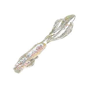 hanamaru01ŷԾŹ㤨֥ƥå(Keitech 쥤եåѡ 4.4 #529 ꥹեåפβǤʤ1,046ߤˤʤޤ