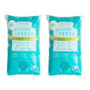 【まとめ買い】バスタオル卒業宣言 約33×100cm 綿100% 日本製 (2, SOTYUGYOブルー)