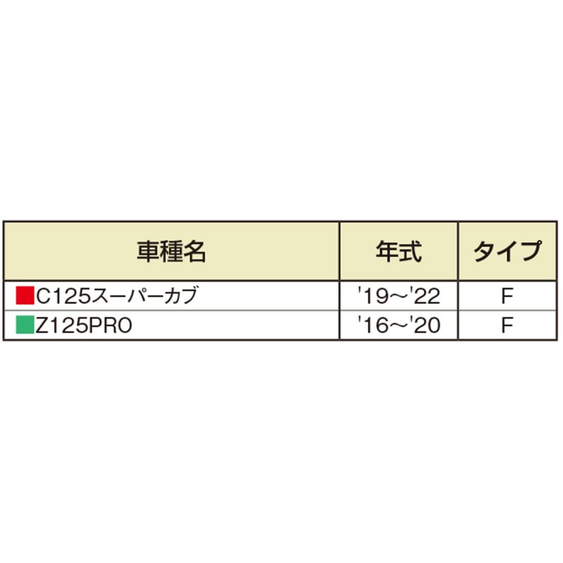 thum3