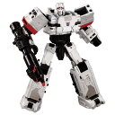 トランスフォーマー WKM-02 エナジーマスター メガトロン