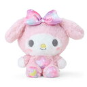 サンリオ(SANRIO) 癒しぬいぐるみ マイメロディ 066818