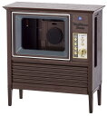 昭和 スマアトテレビジョン【日本おもちゃ大賞2019 ハイターゲット・トイ部門 大賞】(3)