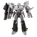 タカラトミー(TAKARA TOMY) トランスフォーマー ESD-02 DX メガトロン