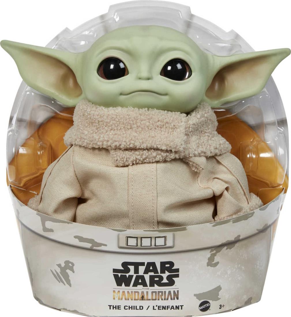 Amazon.co.jp: ハズブロ(HASBRO) スター・ウォーズ ザ