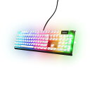 SteelSeries PRISMCAPS ダブルショット プリンスタ...(2)