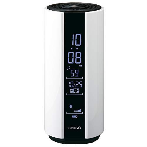 å(Seiko Clock) ܳФޤ ޥɥå ɿ ǥ  ⤵15.16.6߱6cm S...