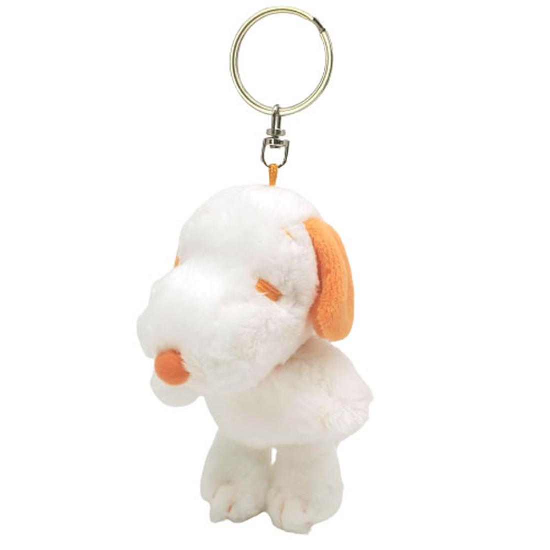 ナカジマコーポレーション レインボーカラーMC SN OR 194664-24