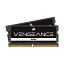 corsair 32gb ddr5の画像
