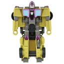 タカラトミー(TAKARA TOMY) トランスフォーマー ESS-05 スパっとチェンジ スインドル