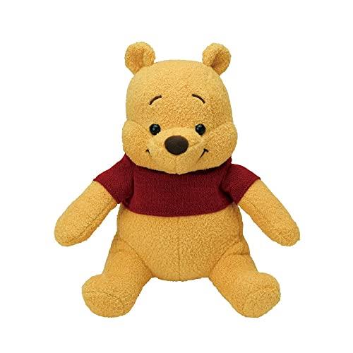 hanamaru01ŷԾŹ㤨֥ Winnie the Pooh ס 640928פβǤʤ3,102ߤˤʤޤ