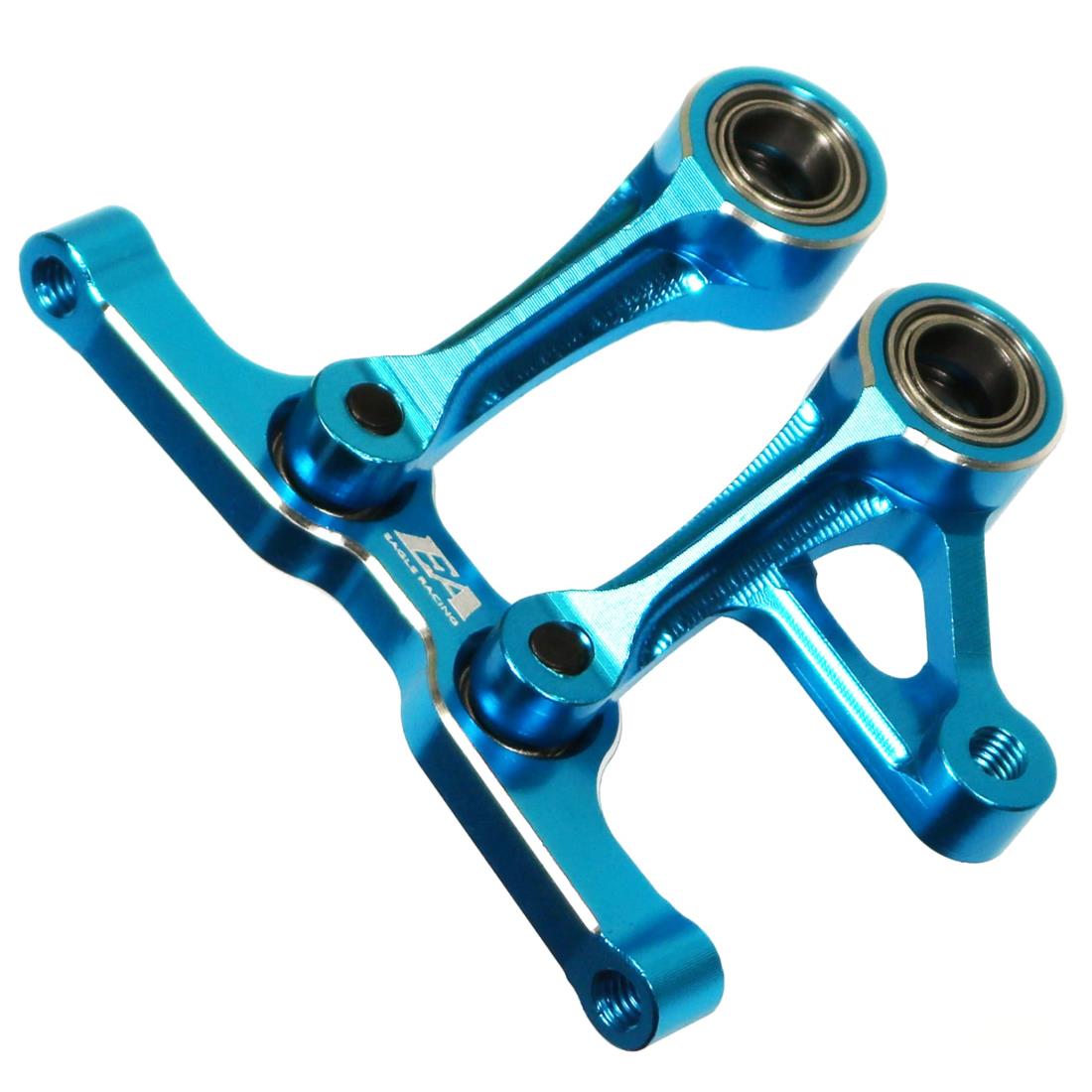 ALW/BB:XV-02[#XV-02-08] [イーグル模型]