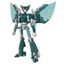 タカラトミー(TAKARA TOMY) トランスフォーマー ESD-05 DX テランナイトシェード