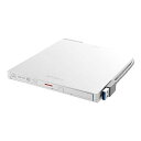 BRXL-PTV6U3-WHA(ホワイト) USB3.2(Gen1) ...(2)