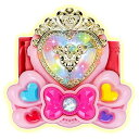 HUG(はぐ)っと!プリキュア プリキュアミライブレス