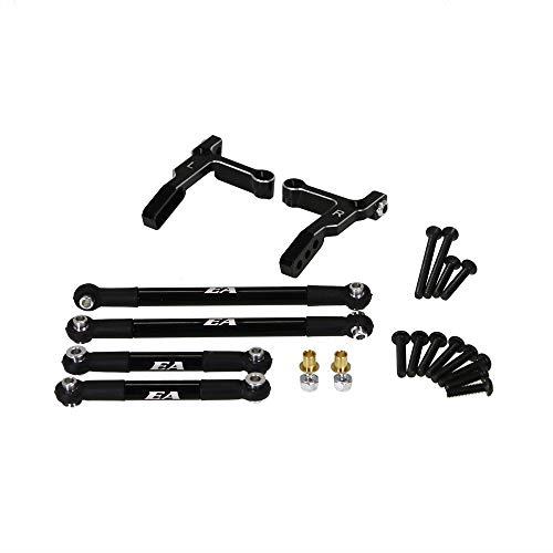 ALリア・アジャスタブルリンクセット CC01-11