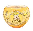 やのまん(Yanoman) 80ピース ジグソーパズル ランプシェードパズル ディズニー Disney Botanical Pooh (10x14.7cm) 2201-64 ピース請求はがき 専用LED台座付き